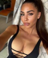 Маргарита, 24