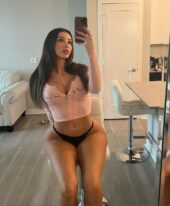 Екатерина, 27