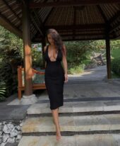 Виктория, 26