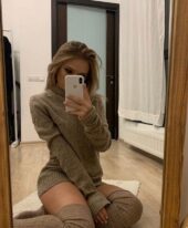 Ангелина, 21