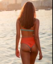 Селестина, 20