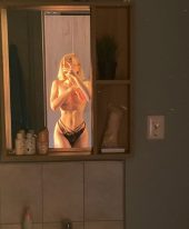 Катерина, 22