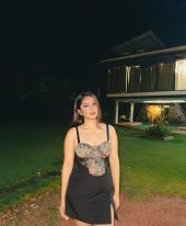 Бгархави, 21