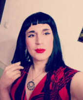Victoria, 36