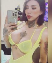 Максим, 23