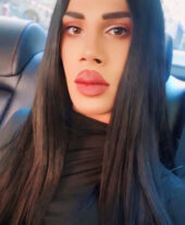 Адрианна, 29