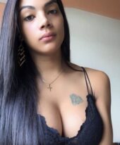 Долли, 27
