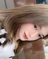 Jayed, 21