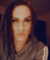 Титта, 32