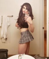 Katya, 29