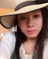 Shoko, 32