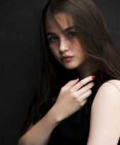 Miriam