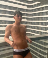 Gui, 21