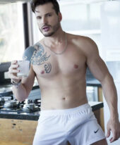 Tulho, 30