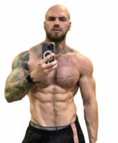 Valdemar, 33